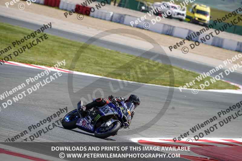 cadwell no limits trackday;cadwell park;cadwell park photographs;cadwell trackday photographs;enduro digital images;event digital images;eventdigitalimages;navarra;no limits trackdays;peter wileman photography;racing digital images;trackday digital images;trackday photos